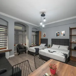 butterfly-suites.istanbul-turkeyhotels.com/