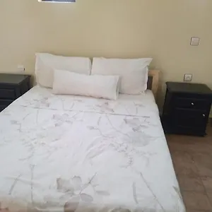  Hotel typu riad 9 Derb El Bousnne Maroko