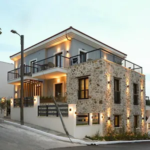 onar-ouranoupolis.hotelschalkidiki.net/