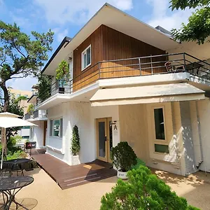 Oyo Myeongdong 5 Hostel