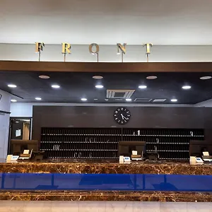 check availability