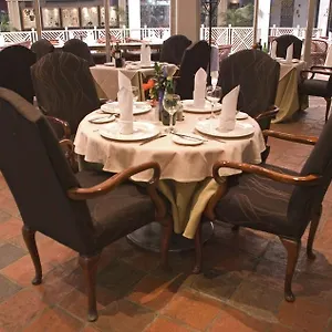 Hotel Alba